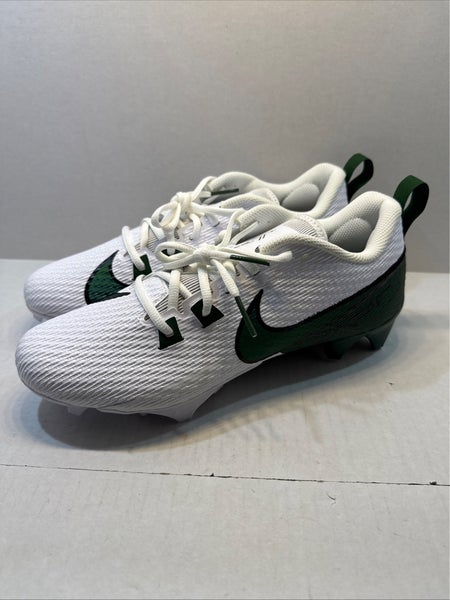 Men's Size M 9.0 (W 10.0) Nike Vapor Edge Speed 360 2 (New)