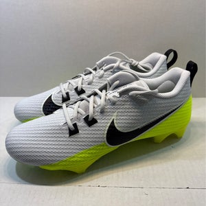 Men's Size 13.0 (W 14.0) Nike Vapor Edge Speed 360 2 (New)