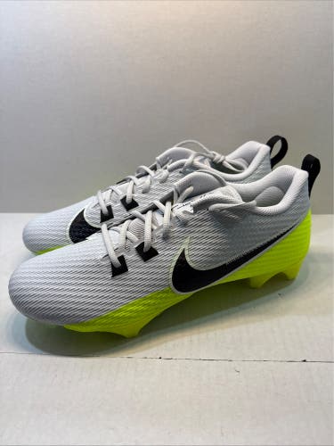 Men's Size 13.0 (W 14.0) Nike Vapor Edge Speed 360 2 (New)