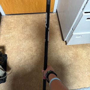 Adult STX SC-TI X+ Shaft (New)