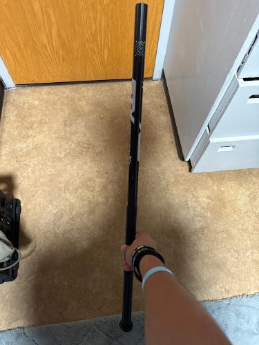 Adult STX SC-TI X+ Shaft (New)