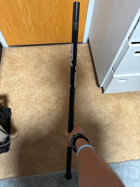 Adult STX SC-TI X+ Shaft (New)