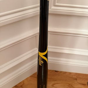 2025 Victus Bat (-3) 29 oz 32" (Used)