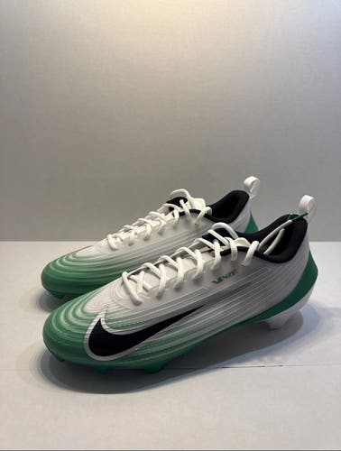 Men's Size 13.0 (W 14.0) Nike Vapor Speed (New)