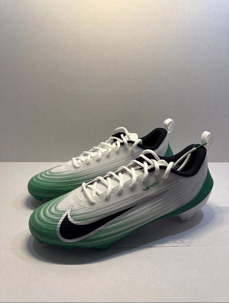 Men's Size 13.0 (W 14.0) Nike Vapor Speed (New)