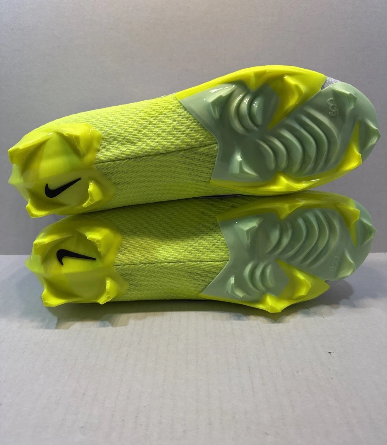 Nike Vapor Edge Speed 360‎ 2 Football Cleats Men\'s 13 DA5455-004 Nike Nike Vapor Edge Speed 360 2 Men main image 2