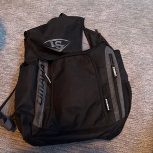 Louisville Slugger Bat Bag (Used)