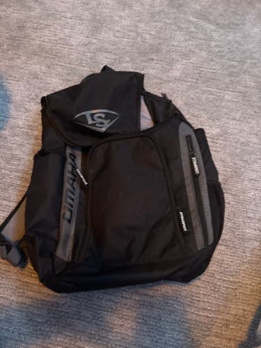 Louisville Slugger Bat Bag (Used)