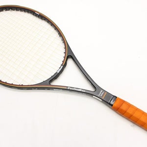 *USED* WILSON PRO STAFF 6.0 MIDPLUS 95 TENNIS RACQUET (4 1/2) FROM A COLLECTOR
