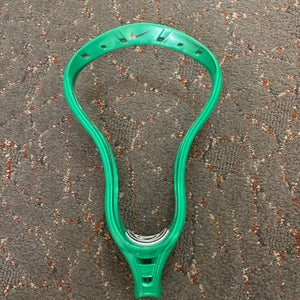 Nike Lakota Lacrosse Head