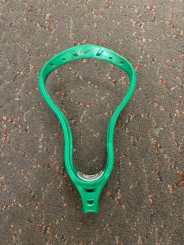 Nike Lakota Lacrosse Head