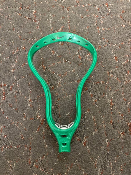 Nike Lakota Lacrosse Head