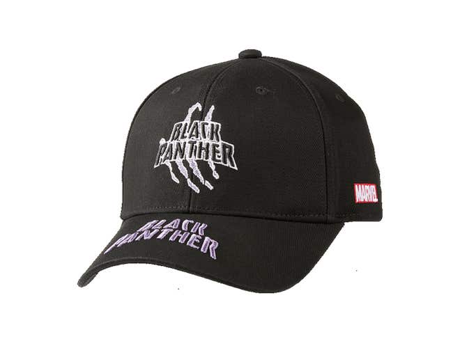 Volvik Marvel Cap (Adjustable) Golf Hat NEW