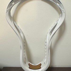 STX Stallion Omega Unstrung Head (New)