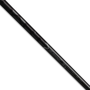 UST Mamiya Dart V 90 F4 S Flex  .355 Taper Tip Select One Single Iron Shaft