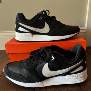 Nike Golf Shoes