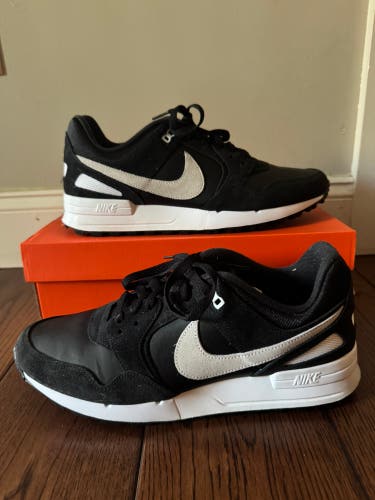 Nike Golf Shoes