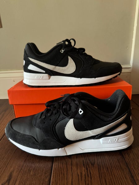 Nike Golf Shoes