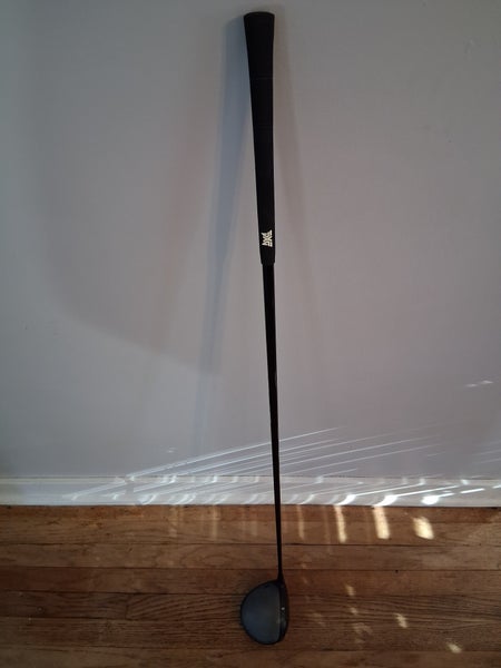 Men's PXG 311 Right Handed Driver Stiff Flex 9 Loft (Used)