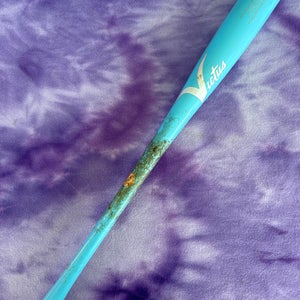 Victus JRod Pro Maple Bat 29" (Used)