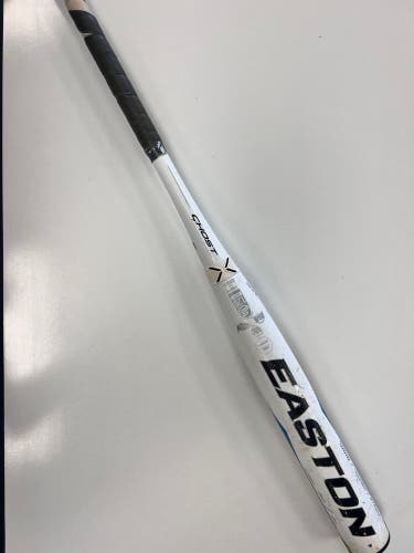 Easton Bat (-11) 21 oz 32" (Used)