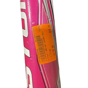 Used Easton BB/SB USSSA 2 5/8 Bat 28" 11847-S000030008