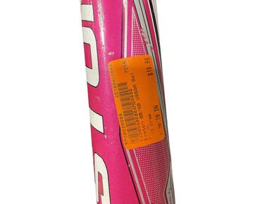 Used Easton BB/SB USSSA 2 5/8 Bat 28" 11847-S000030008