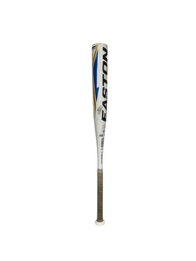 Used Easton GHOST BB/SB USA 2 5/8 Bat 28" 11847-S000030009