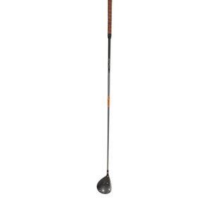 Used Wilson DYNA POWER Mens Driver RH HT 11847-S000029989