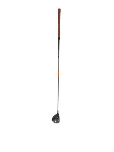 Used Wilson DYNA POWER Mens Driver RH HT 11847-S000029989