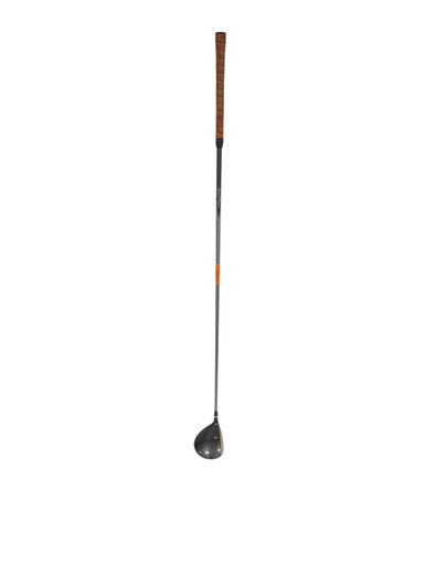 Used Wilson DYNA POWER Mens Driver RH HT 11847-S000029989