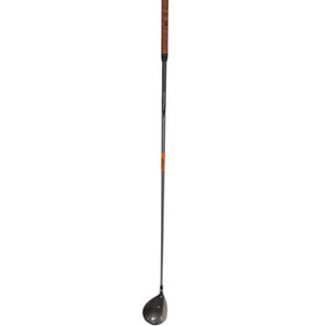 Used Wilson DYNA POWER Mens Driver RH HT 11847-S000029988