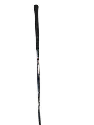 Used Tommy Armour 845 Golf Wedge Mens RH 52 Degree 11847-S000029986