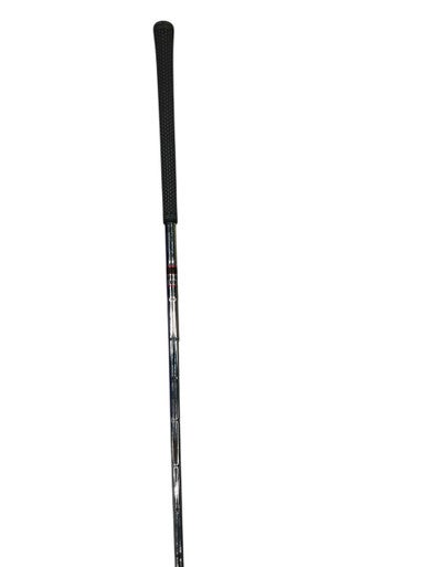 Used Tommy Armour 845 Golf Wedge Mens RH 52 Degree 11847-S000029986