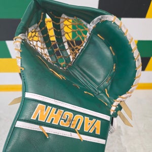 2023 Vaughn V9 Pro Carbon Regular Pro Stock (Used)