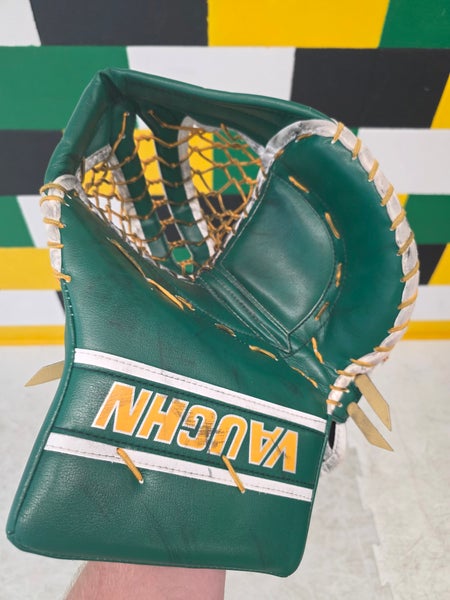 2023 Vaughn V9 Pro Carbon Regular Pro Stock (Used)
