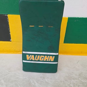 2023 Vaughn V9 Pro Carbon REGULAR (Used)