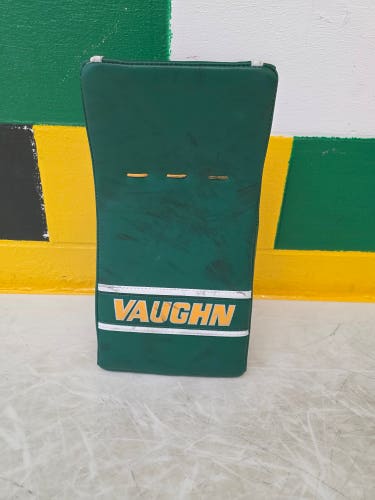 2023 Vaughn V9 Pro Carbon Full Right (Used)