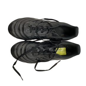 Used Adidas COPA Soccer Cleats Black Senior 8 11613-S000169464