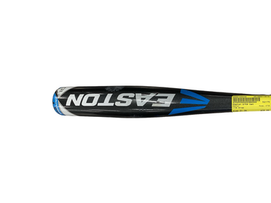 Used Easton S750 BB/SB USA 2 5/8 Bat 31" 11613-S000169436