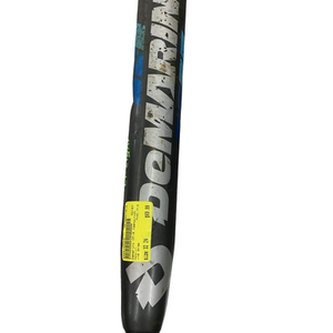 Used Demarini CF-8 BB/SB Fastpitch Bat 32" 11613-S000169420