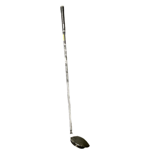 Used Taylormade M2 Mens Driver RH 10.5 Degree 11613-S000169348