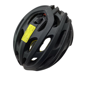 Used LAZER Bike Helmet Black MD 11613-S000169345