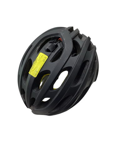 Used LAZER Bike Helmet Black MD 11613-S000169345