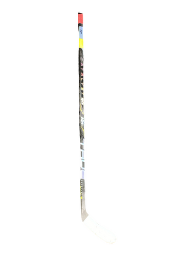 Used Bauer HYP2RLITE Junior One Piece Left 30 Flex 11613-S000169338