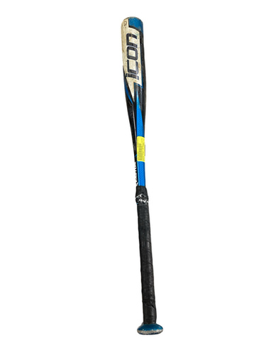 Used Easton ICON BB/SB USSSA 2 5/8 Bat 28" 11613-S000169322