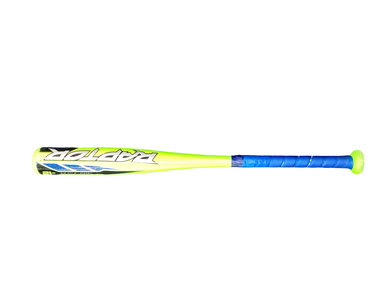 Used Rawlings RAPTOR T-BALL BB/SB T-Ball Bat 25" 11613-S000169318