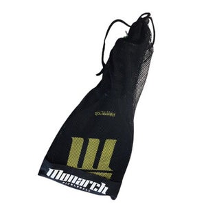 Used MONARCH PICKLEBALL SET Pickleball Racquet Black 11760-S000083009