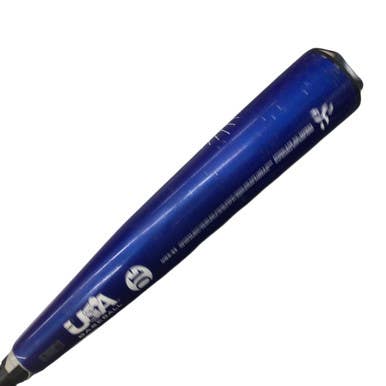 Used Demarini GOODS 2023 BB/SB USA 2 5/8 Bat 30" 11760-S000083007