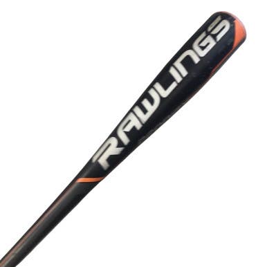 Used Rawlings PRODIGY US8P11 BB/SB USA 2 5/8 Bat 28" 11760-S000082985